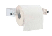 Support bobine papier mural Bobino Rossignol