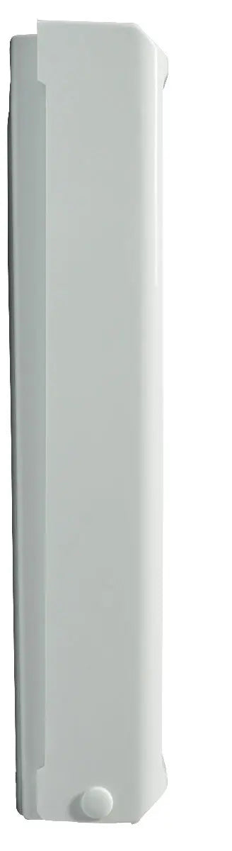 Distributeur de couvre-sièges Sanipla Rossignol