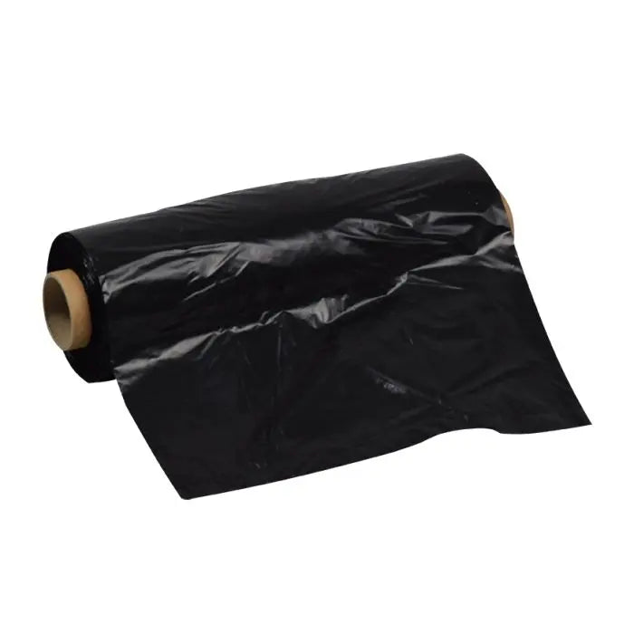 Lot de 2000 ou 5000 sacs rouleaux Doogy france collectivités