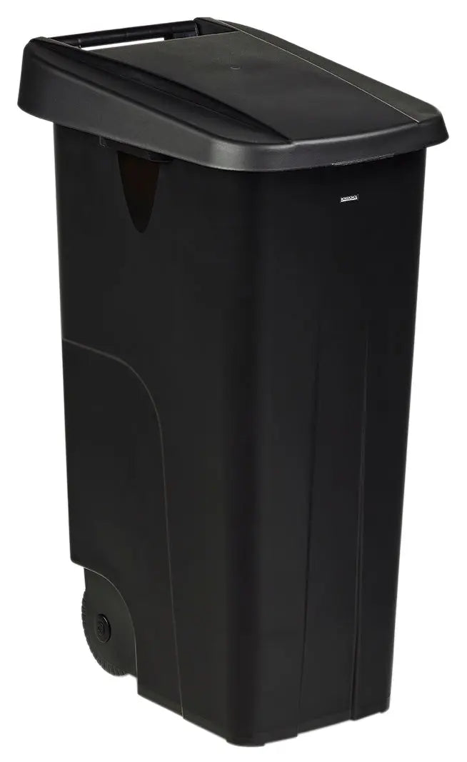 Corbeille de tri sélectif Movatri 65-85-110 litres - France Collectivités