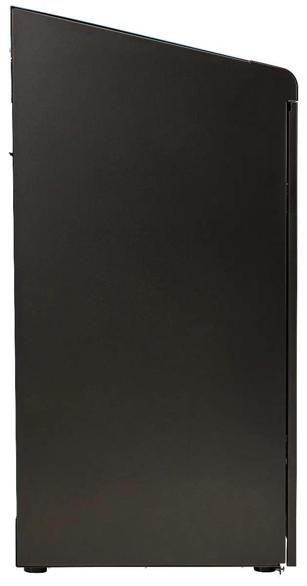 Borne de tri sélectif 120 litres Tripoz Rossignol