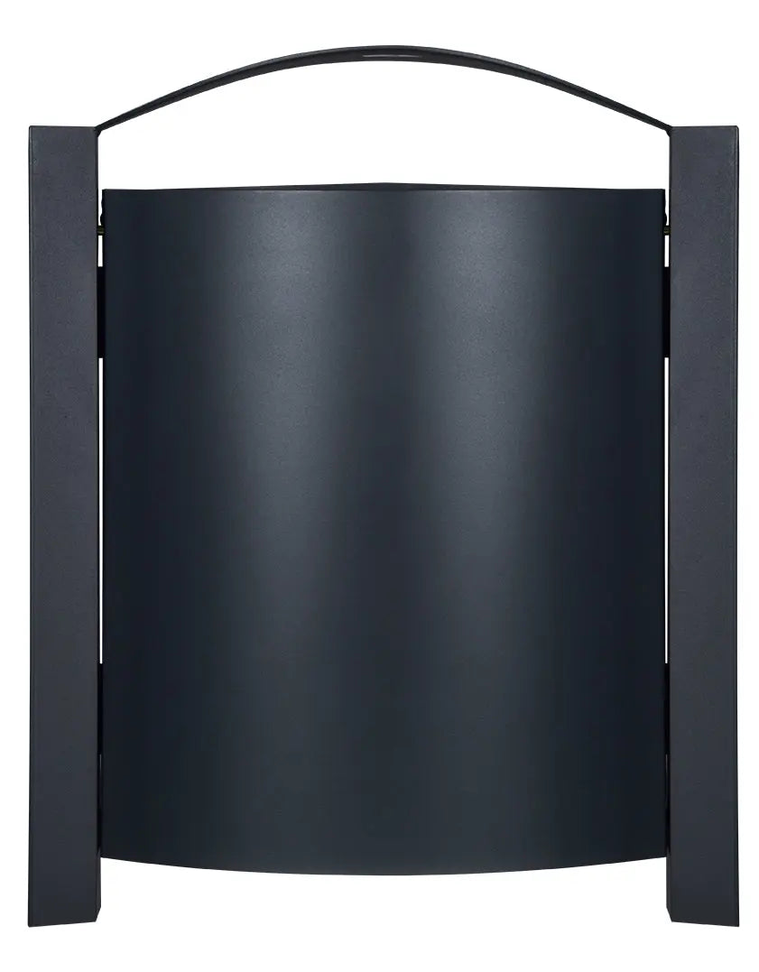 Corbeille murale 40L Arkéa Rossignol