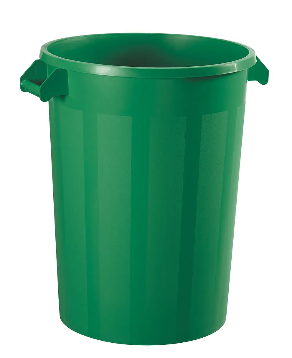 PRATIK Collecteur alimentaire 100L - France Collectivités