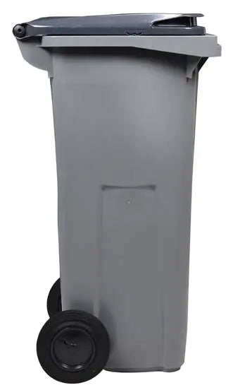 Conteneur 2 roues 240L Korok Rossignol