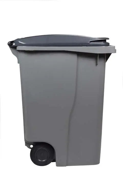 Conteneur 2 roues 340L Korok