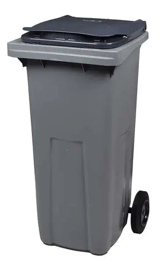 Conteneur 2 roues 120L Korok