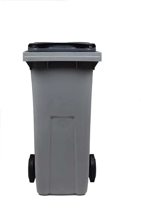 Conteneur 2 roues 120L Korok