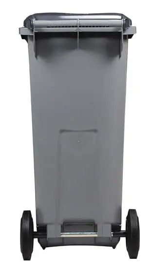Conteneur 2 roues 120L Korok