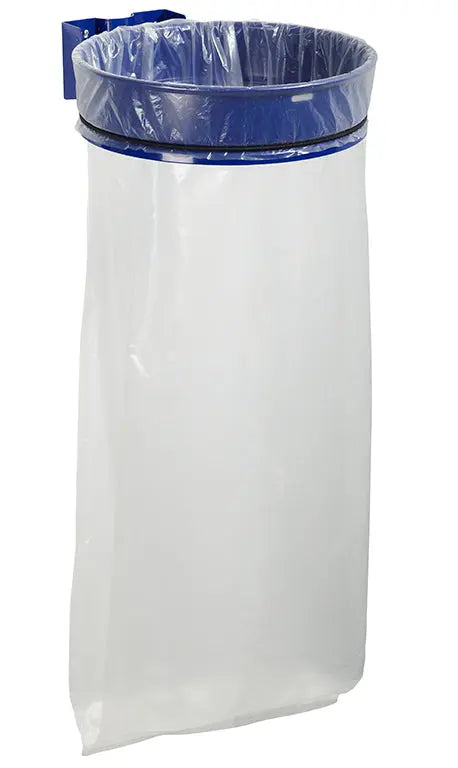 Support sac ecollecto Essentiel 110 litres