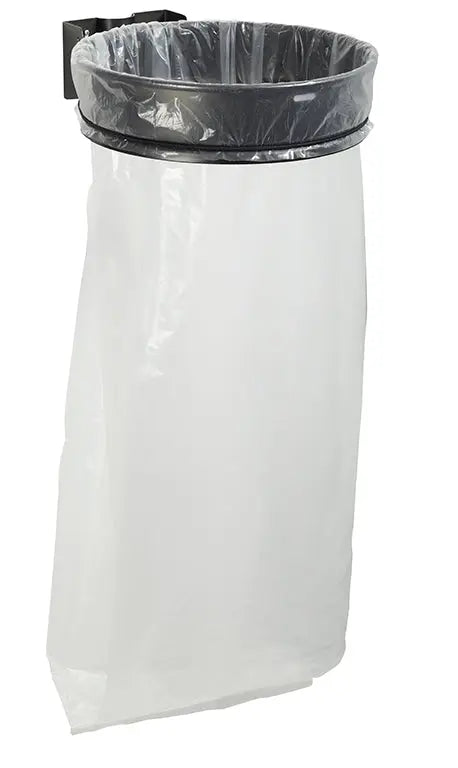 Support sac ecollecto Essentiel 110 litres