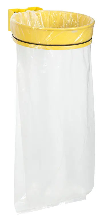 Support sac ecollecto Essentiel 110 litres