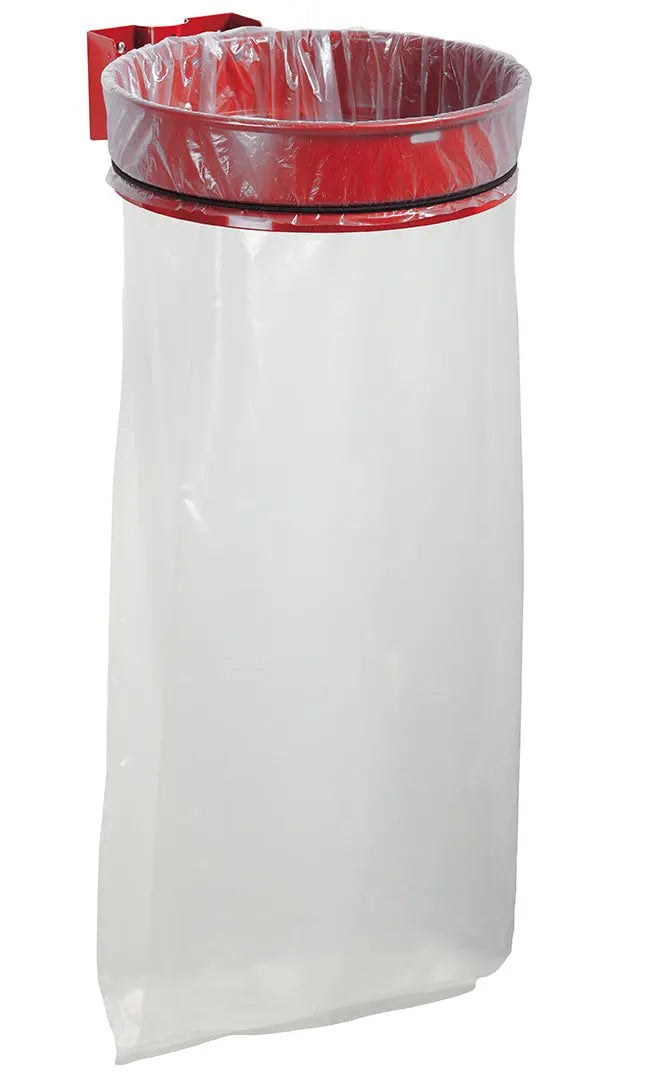 Support sac ecollecto Essentiel 110 litres