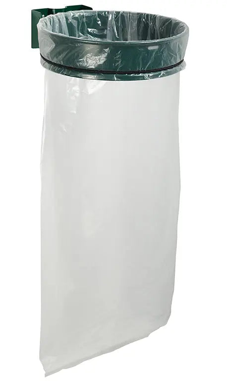 Support sac ecollecto Essentiel 110 litres