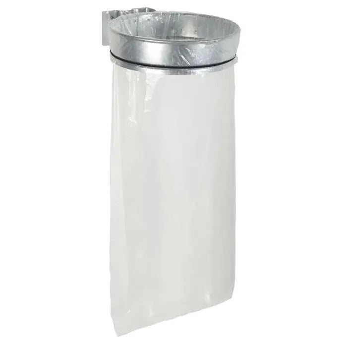Support sac ecollecto Essentiel 110 litres france collectivités