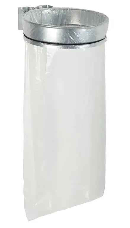 Support sac ecollecto 110 litres