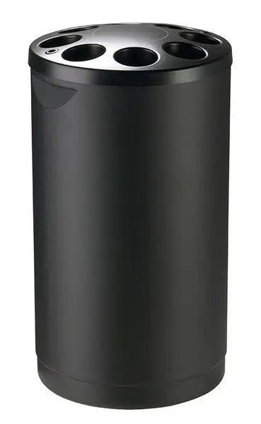 Collecteur de gobelets multigob Green Rossignol