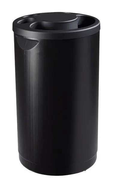 Collecteur de gobelets multigob Green Rossignol
