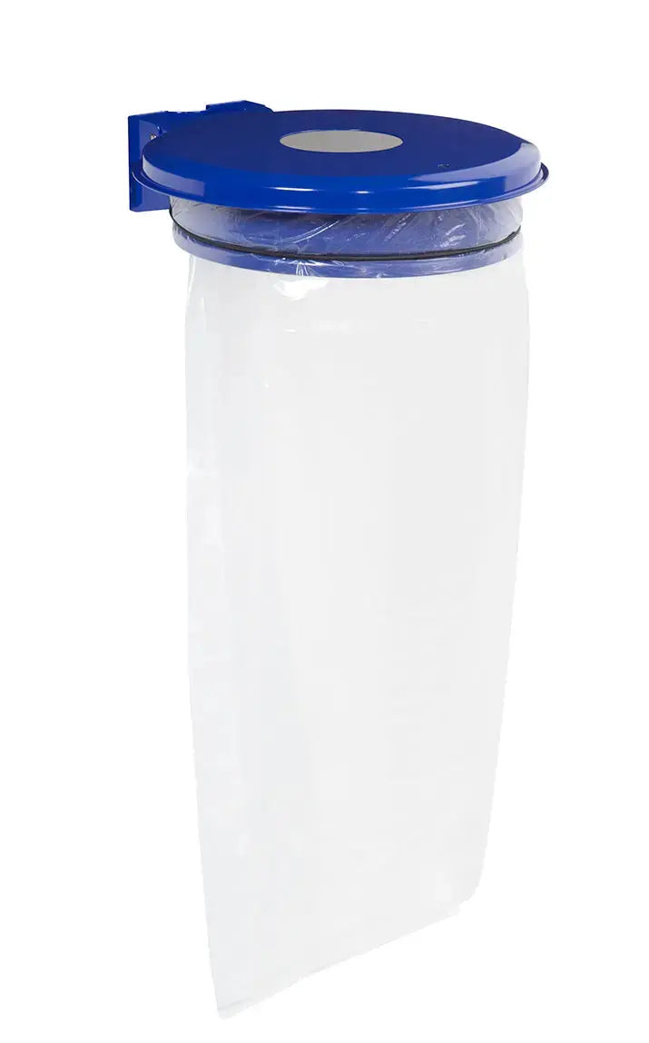 Support sac Collectrap 110L
