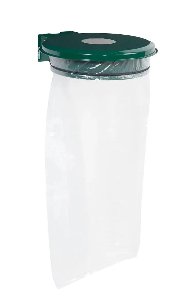 Support sac Collectrap 110L