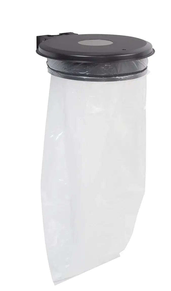 Support sac Collectrap 110L