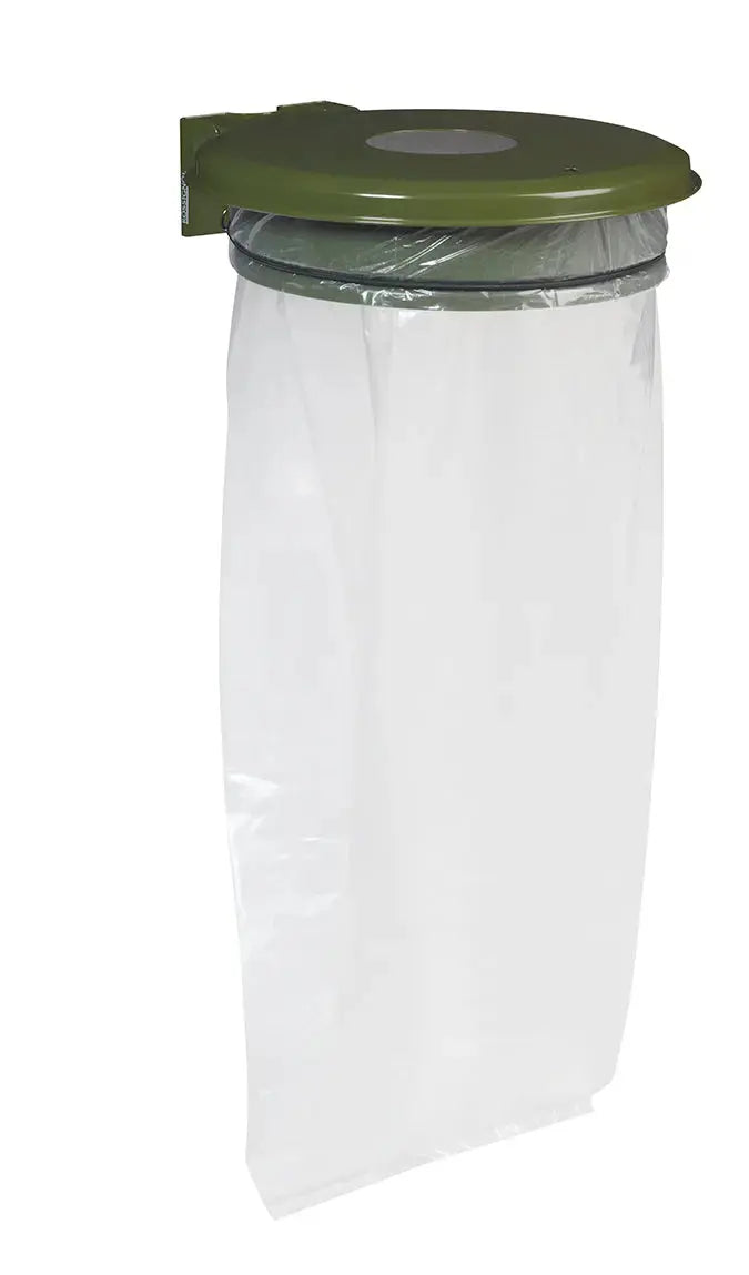 Support sac Collectrap 110L