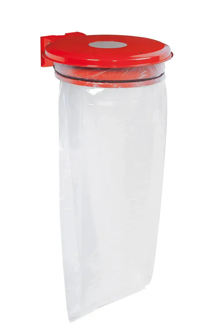 Support sac Collectrap 110L