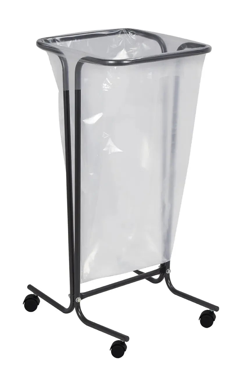 Support sac tubulaire Tubag 110 litres Rossignol