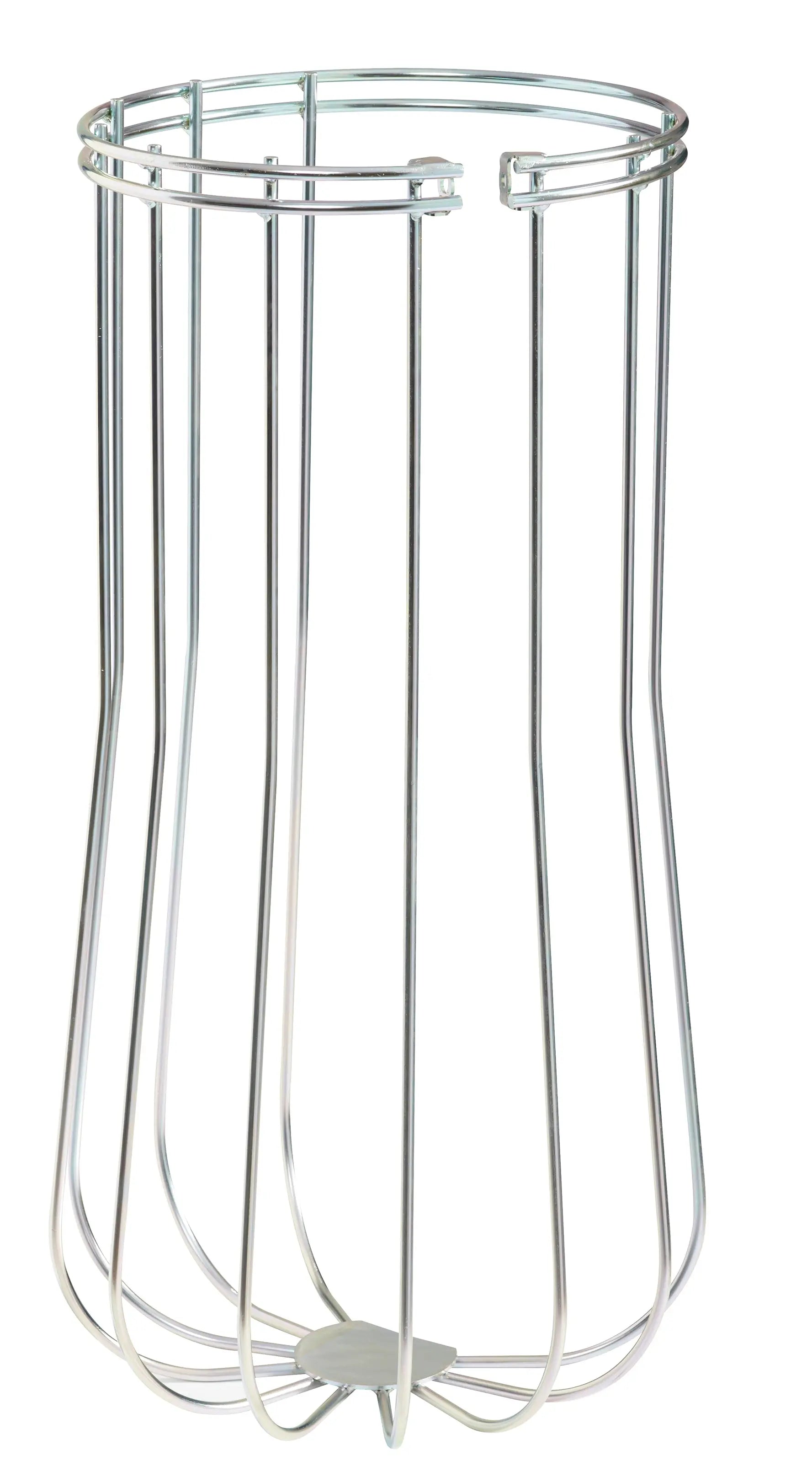 Entourage filaire collec Rossignol