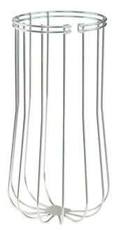 Entourage filaire collec Rossignol