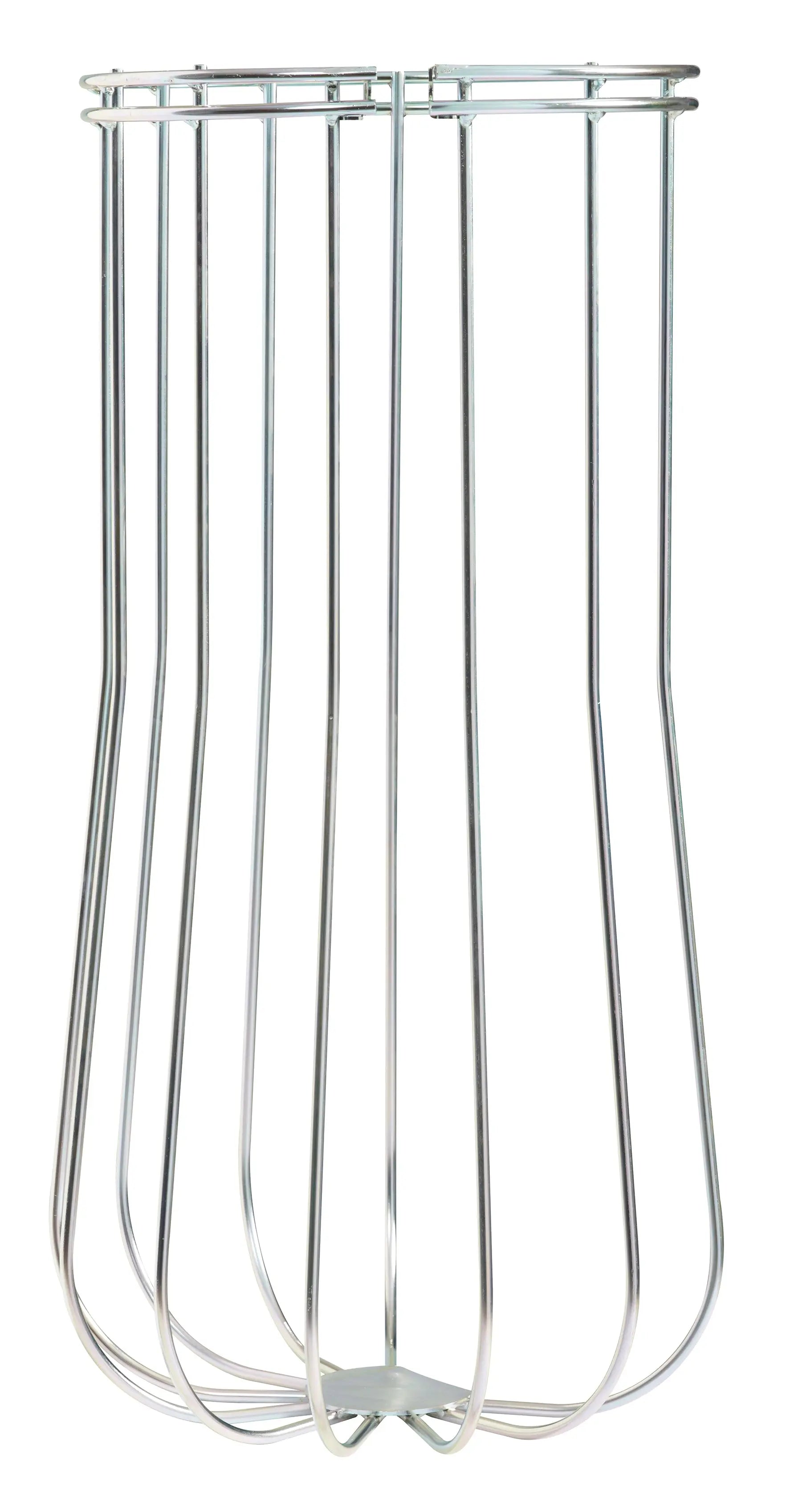 Entourage filaire collec Rossignol