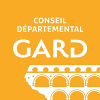 france collectivités