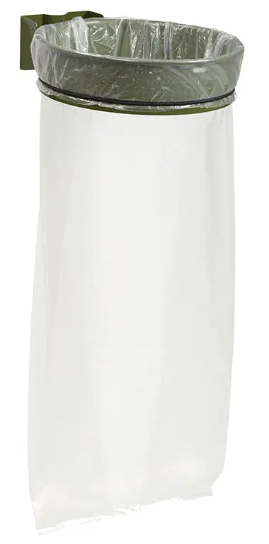 Support sac ecollecto 110 litres