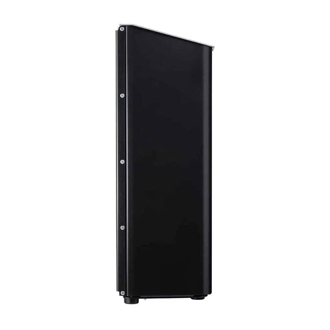 Corbeille de tri Kolotri 80 litres Rossignol
