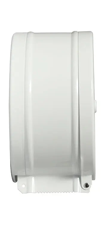 Distributeur papier hygiénique 200 m - 400 m Rossignol