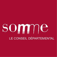 france collectivités