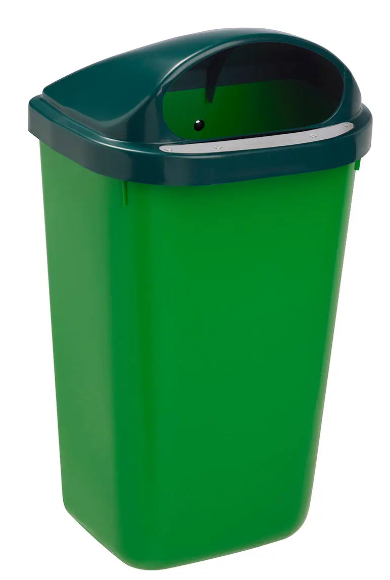Corbeille Xerios 50 litres