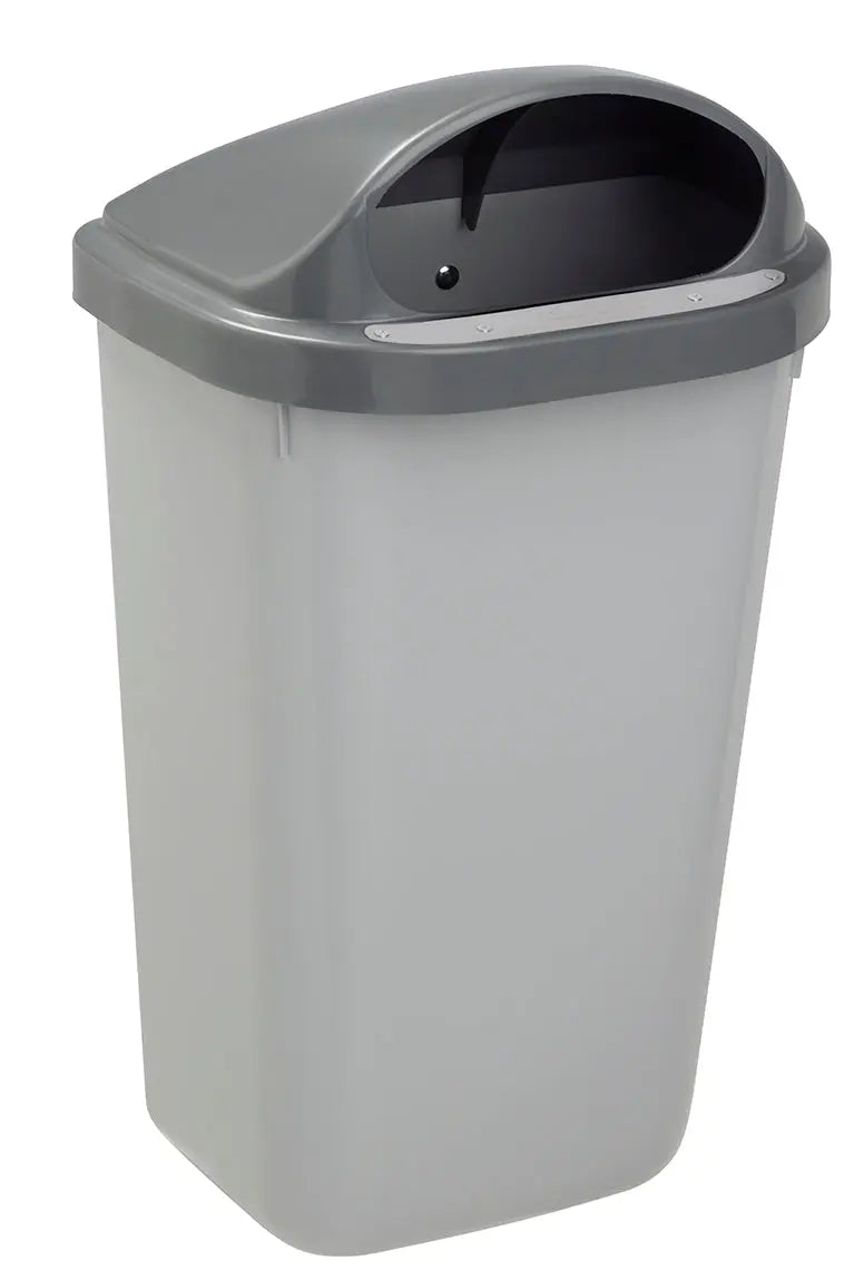 Corbeille Xerios 50 litres