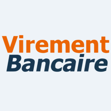 france collectivités