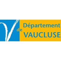 france collectivités