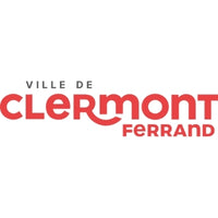 france collectivités
