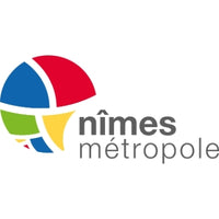 france collectivités