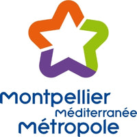 france collectivités