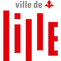 france collectivités