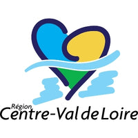 france collectivités