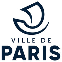 france collectivités