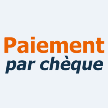 france collectivités