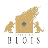 france collectivités