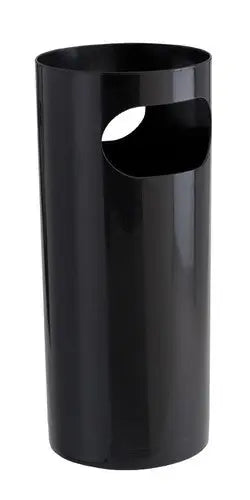Porte parapluies Pluvio plastic 25 litres france collectivités