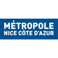 france collectivités