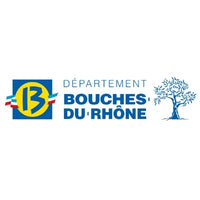 france collectivités